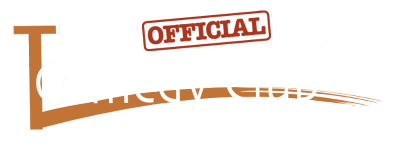 Book a Comedian with the Comedy Club