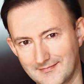 The Comedy Club | Comedian Search