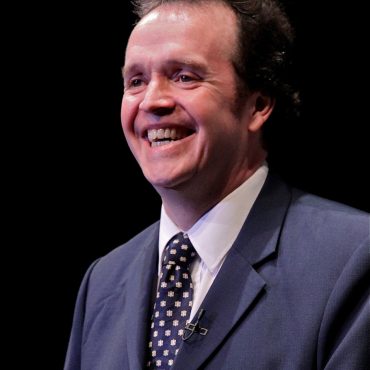 Noel Britten