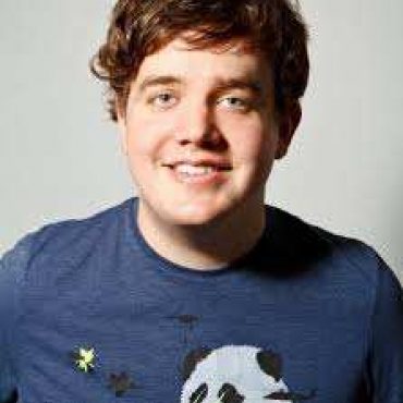 Joe Wells