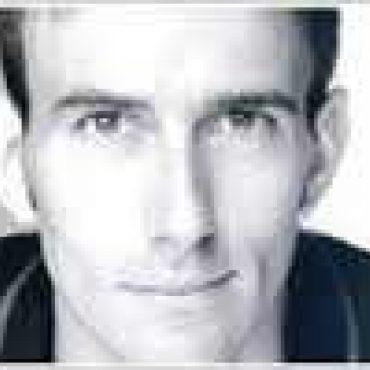 Justin McCarron