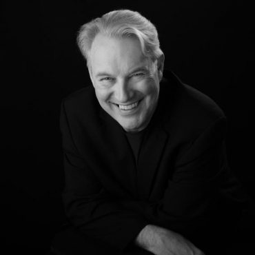 John Lenahan