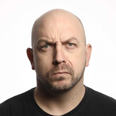 Jay Neale