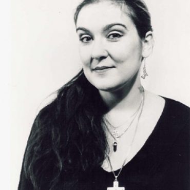 Gina Ryan