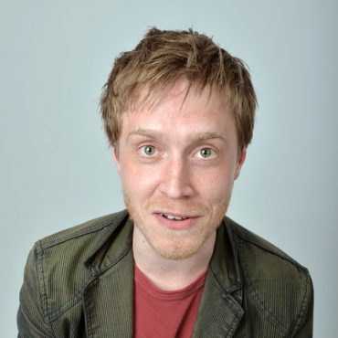 Gus Dunican