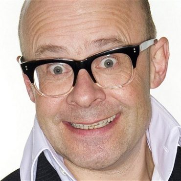 harry hill comedian search book thecomedyclub