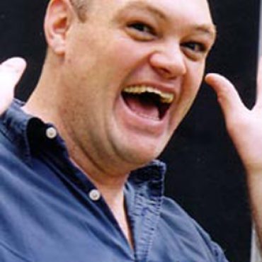 James Costello