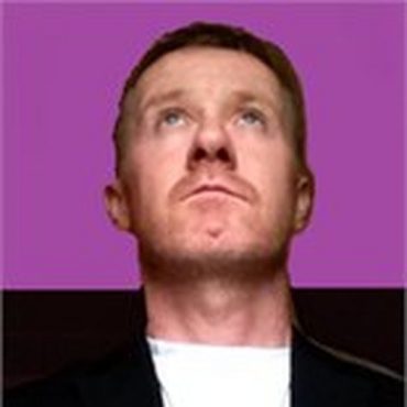 Jason O'Neill