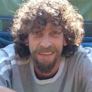 Joel Ross