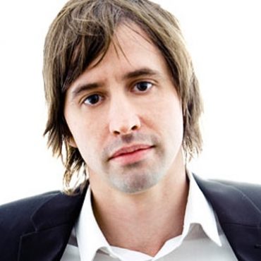 Julian Deane