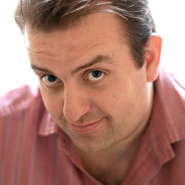 Karl Spain
