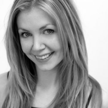 Katrina Thompson