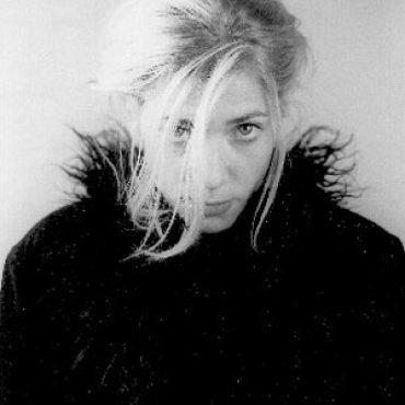 Lara Silverstone