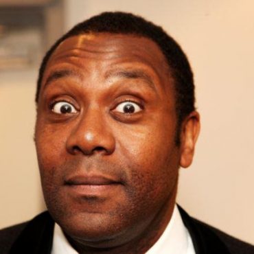 Lenny-Henry.jpg