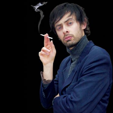 Marcel Lucont