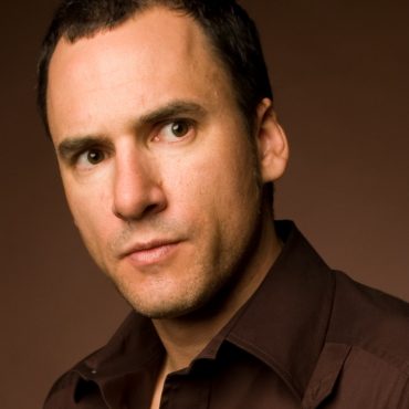 Matt Dyktynski