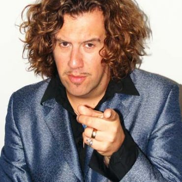 Mike Manera