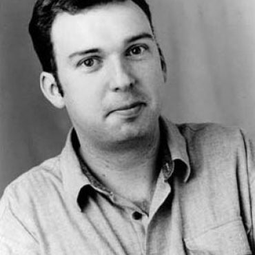 Mike Tombs