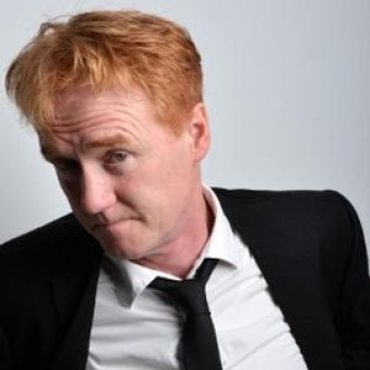 Owen O'Neill
