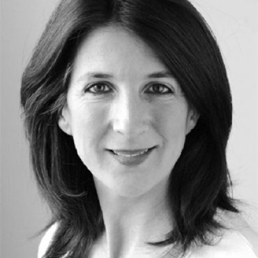 Philippa Fordham