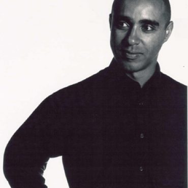 R David