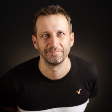 Radu Isac