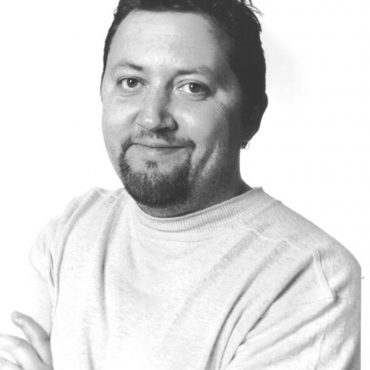 Roland Gent