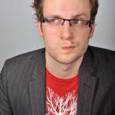 Sam Gore