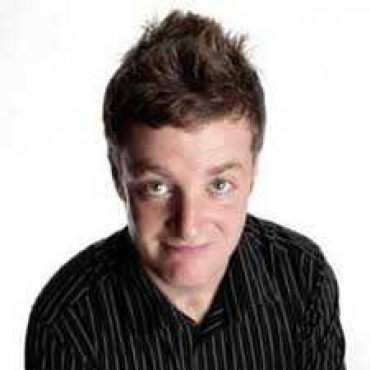 Sam Harland