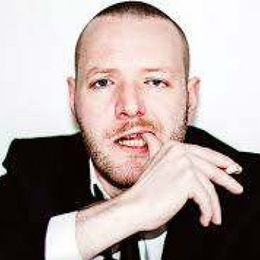 Scott Agnew
