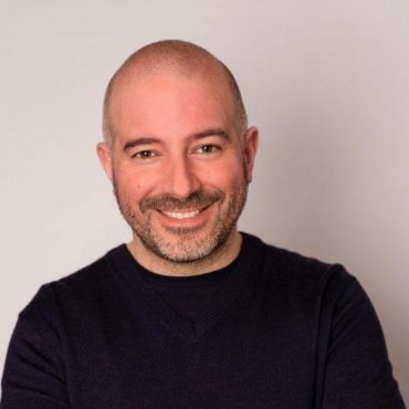 Stefano Paolini