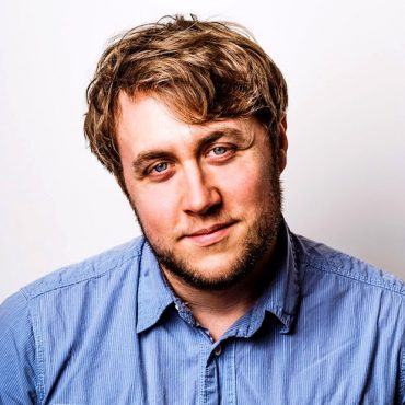 Tom Toal