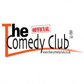 Epsom-Surrey Comedy Club