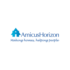 Amicus Horizon