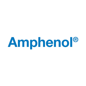 Amphenol LTD