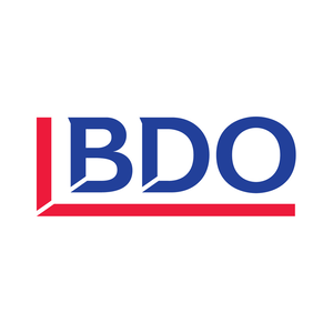 Diane Sharp BDO LLP Forensic Accounting