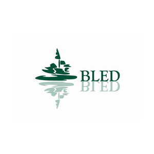 BLED Slovenia Tourist Board