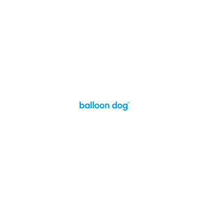 Balloon Dog