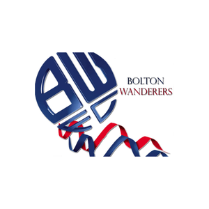 Bolton Wanderers FC