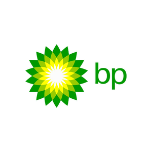 BP International Ltd