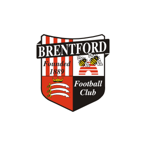 Brentford FC