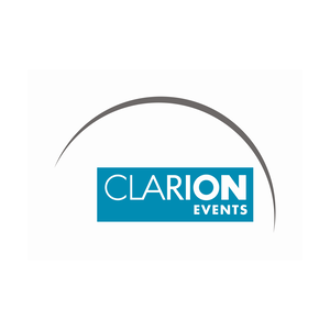 Clarion Events Ltd