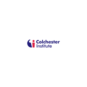 Colchester Institute