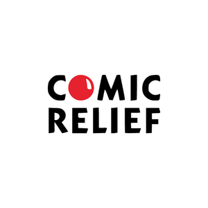 Kia Cars fundraiser for Comic Relief