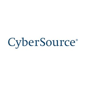 Cybersource