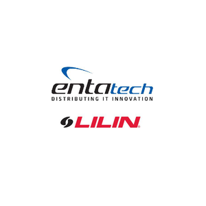 Enta Technologies