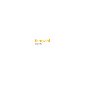 Ferrovial Agroman Airports UK