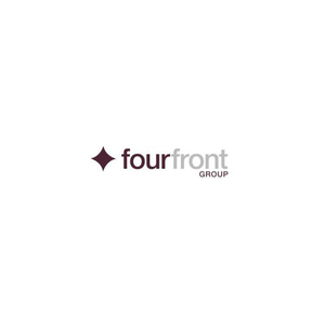 FourFront Group