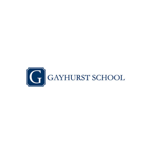Gayhurst School