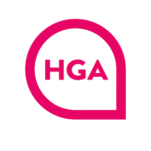  HGA Creative Communications